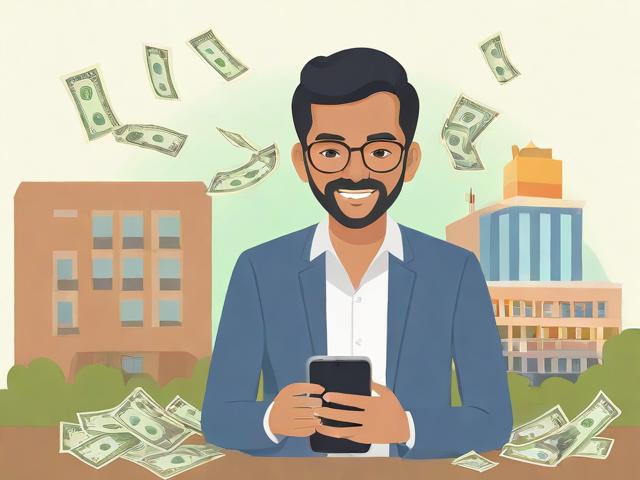 रिटर्न टू फेयरीलैंड में डिजिटल मार्केटिंग से धन कैसे जुटाएं