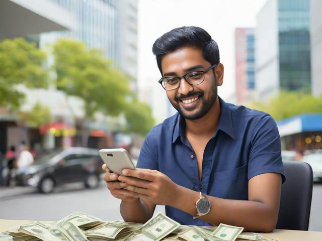 डिजिटल युग में ग्रे इंडस्ट्री की प्रवृत्तियाँ और उनके लाभ
