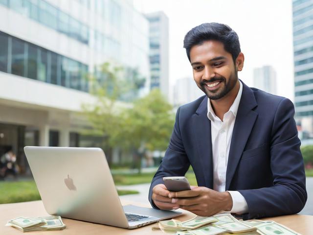 ऑनलाइन ट्यूशन्स देकर पैसा कैसे कमाएं
