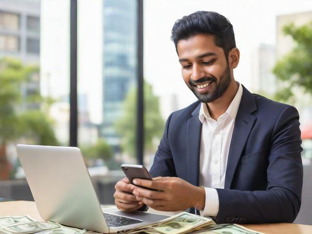 रियल एस्टेट में निवेश कर पैसे कमाने के रहस्य