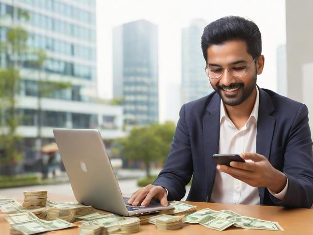 अंशकालिक नौकरी के साथ कॉलेज में सफलता के मंत्र