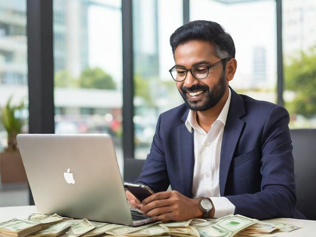 पैसे कमाने वाले गेम ऐप्स की रिव्यू और रेटिंग