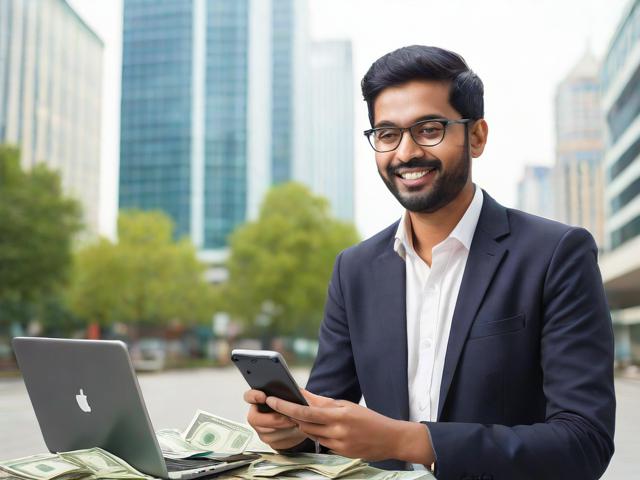 ऑनलाइन गेमिंग से पैसे निकालने के सरल तरीके