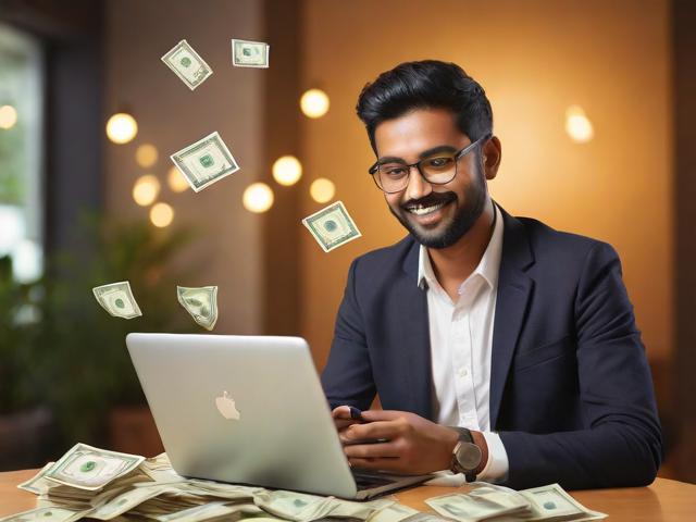 सोशल मीडिया से पैसे कमाने के लिए प्रभावी सॉफ्टवेयर