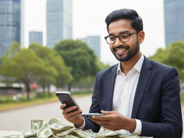 कंप्यूटर से पैसे कमाने के 10 आसान तरीके