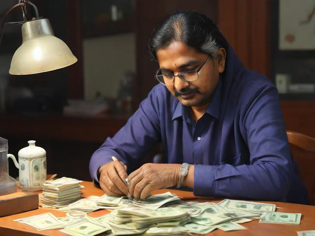 टॉप 10 पीसी गेम्स जो आपको पैसे कमाने में मदद करेंगे