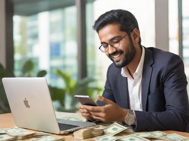 अपने शिल्प कौशल को ऑनलाइन प्लेटफॉर्म पर बेचने के लिए सुझाव