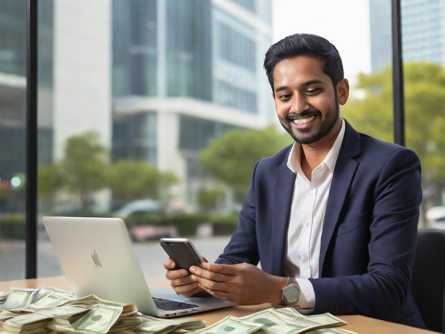 डिजिटल मार्केटिंग से पैसे बनाने के तरीके