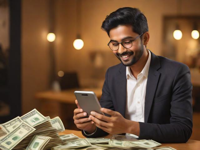 पैसे कमाने के लिए महिलाओं के लिए विनिंग स्किल्स