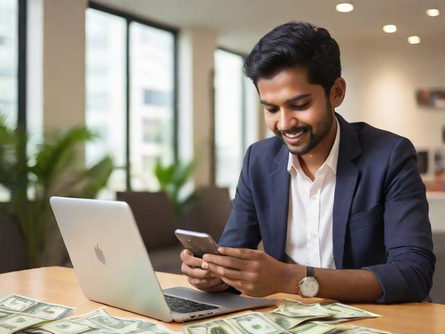 फेसबुक एंगेजमेंट बढ़ाने के साथ-साथ पैसे कमाने के टिप्स