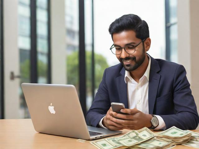 नए लेखकों के लिए पैसे कमाने वाले उपन्यास सॉफ्टवेयर की सूची