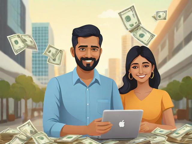 प्रभावी फेसबुक स्ट्रेटेजीज़ जो आपके राजस्व को बढ़ाएंगी