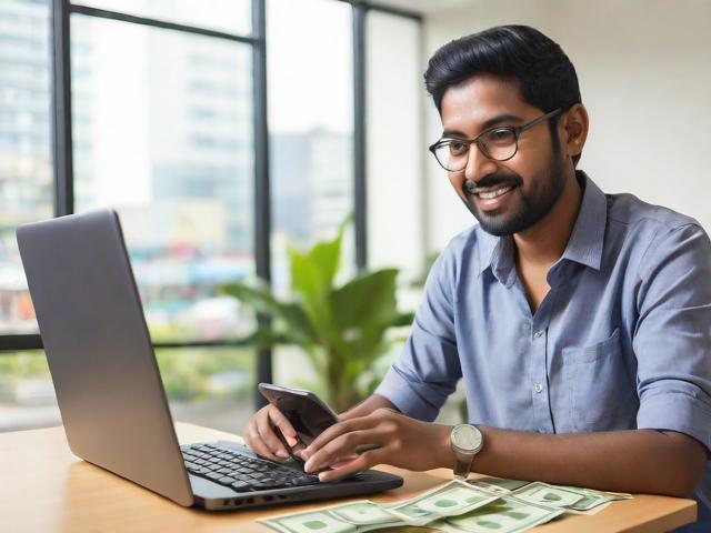 पैसे कमाने के लिए सबसे प्रभावी वीडियो विज्ञापन ऐप्स की सूची