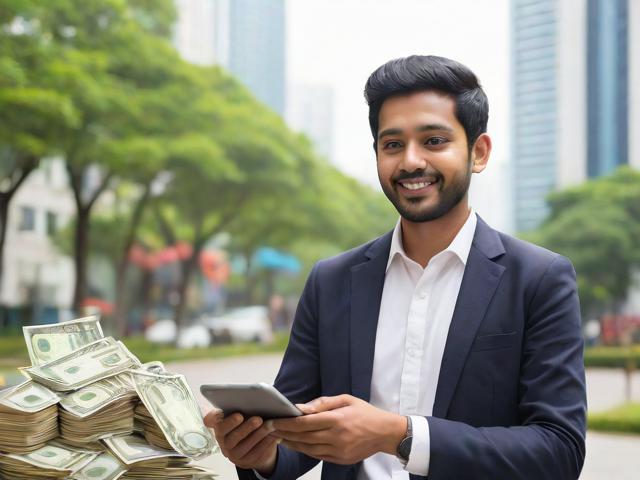कैसे फेसबुक होस्टिंग आपके व्यवसाय को नई ऊँचाइयों पर ले जा सकता है
