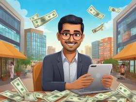 2025 में महिला उद्यमिता के अवसर