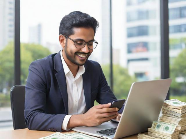 घर बेचकर या किराए पर देकर पैसे कमाने के फायदे