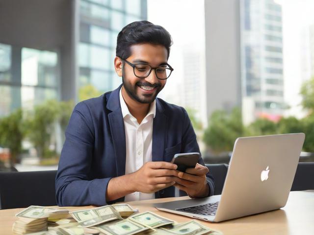 पैसे बचाने के साथ-साथ पैसे कमाने के उपाय
