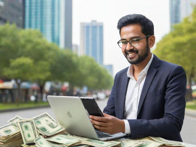 पैसे कमाने वाली शीर्ष सर्वेक्षण वेबसाइट्स की सूची