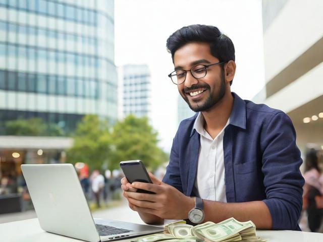 सलाहकार बनकर दूसरों को कैसे सफल बनाया जाए