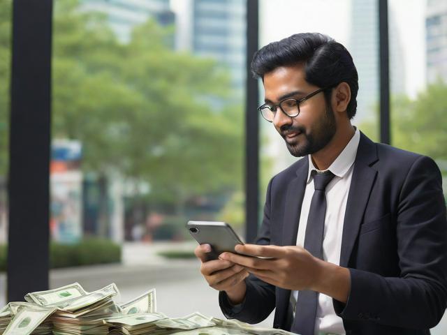 2025 की सफलतम ऑनलाइन व्यवसाय योजनाएँ