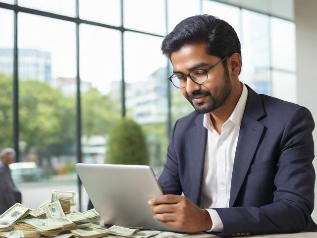 ईंटों को हिलाने वाले गेम्स में टॉप टिप्स