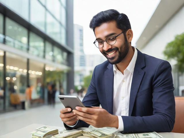Yimi ऐप से पैसे कमाने के आसान तरीके