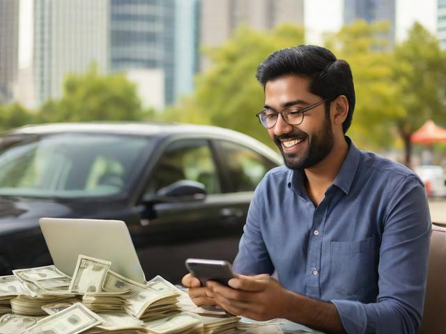 महिलाओं के लिए वर्चुअल असिस्टेंस के जरिए कमाई के 10 तरीके