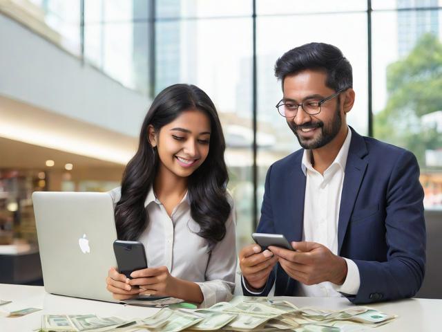 घर पर आर्ट और क्राफ्ट से पैसे कमाने के उपाय