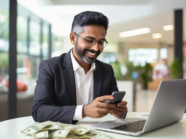 भारत में व्यवसाय के लिए सबसे आकर्षक 10 उद्योग
