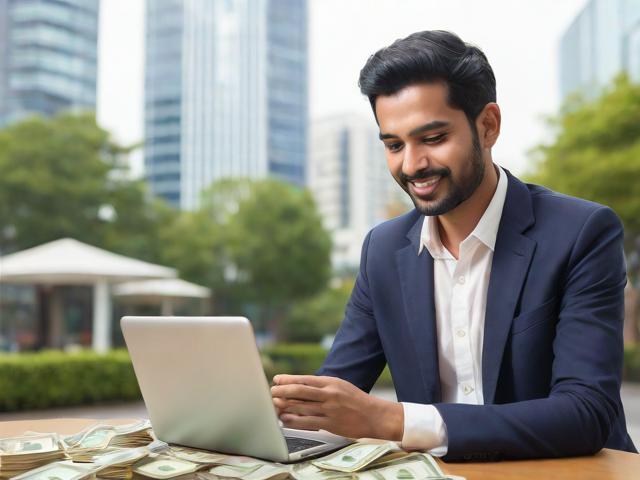 ऑनलाइन टाइपिंग से पैसे कमाने के लिए सरल टिप्स और ट्रिक्स