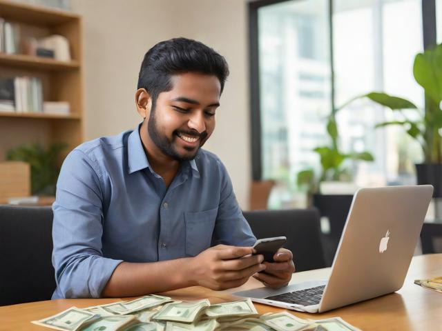 मिलकर चलने वाले व्यापारों से स्थिर आय कैसे प्राप्त करें
