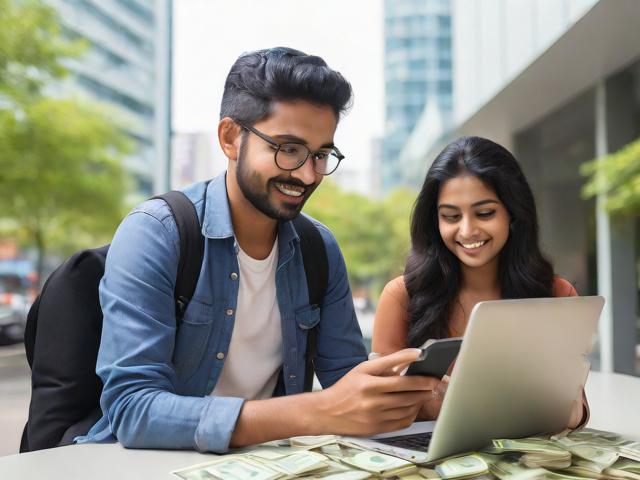 नाबालिगों के लिए कानूनी तरीके से खुद का व्यवसाय स्थापित करना