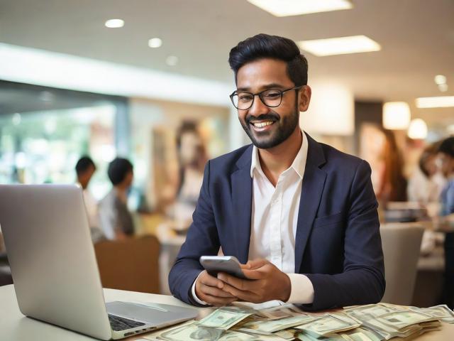 वेबसाइट के लिए सही Niche चुनकर अधिक राजस्व कैसे प्राप्त करें