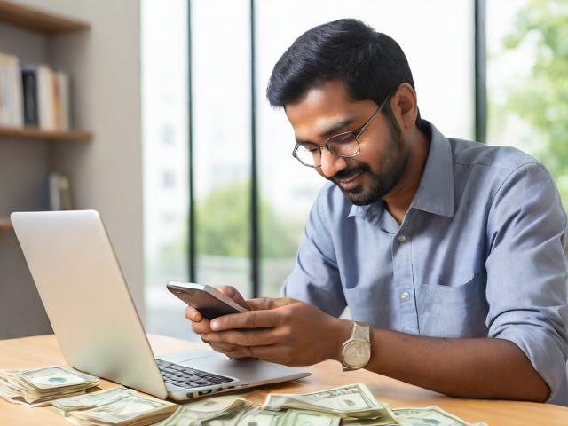 इंस्टाग्राम मार्केटिंग के जरिए पैसे कमाने के टिप्स