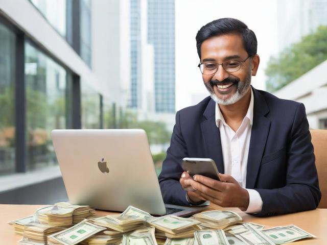 कैसे खेलों में निवेश करके आय बढ़ाएं