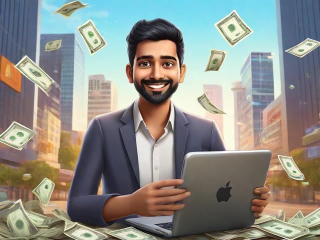 यूके में इवेंट प्लानिंग करके अपनी आय को कैसे बढ़ाएं