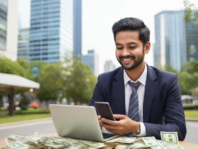 मोबाइल गेमिंग से आमदनी के नए तरीके