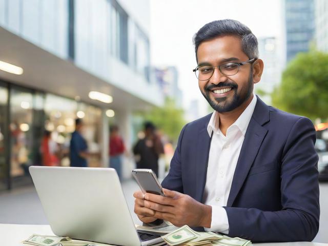 फेसबुक से जल्दी पैसे कमाने के लिए टिप्स और ट्रिक्स