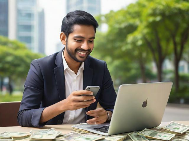 पैसे कमाने के लिए टिप ग्रुप में लोगों को कैसे आकर्षित करें