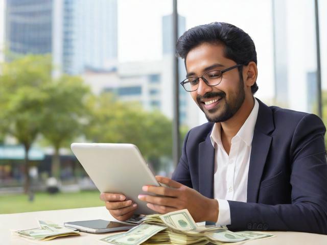 टेक्स्ट कॉपी करके ऑनलाइन आय कैसे बढ़ाएं