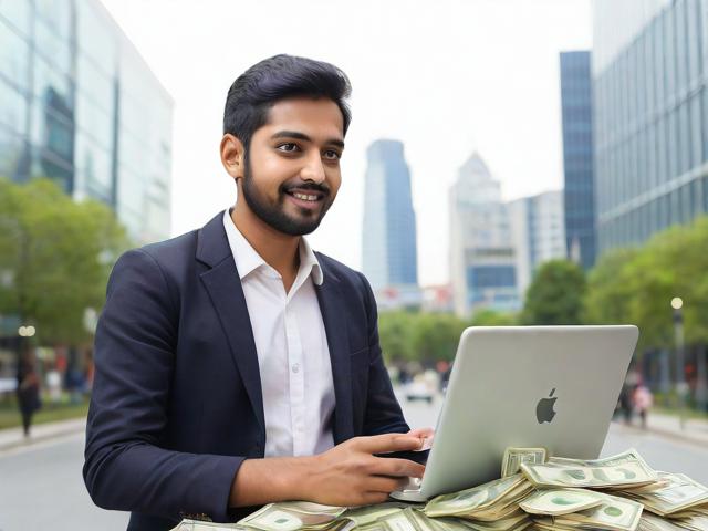 लाल लिफाफा मछली पकड़ने के लिए सर्वोत्तम software कैसे चुनें