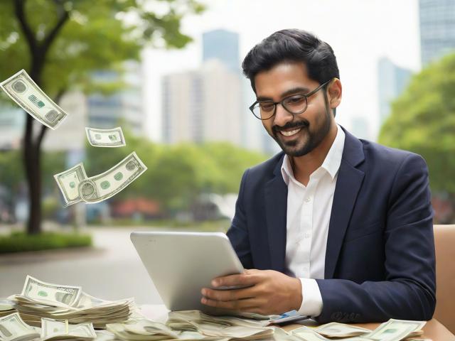 मोबाइल गेमिंग उद्योग में मुनाफ़ा कमाने वाली प्रमुख ऐप्स