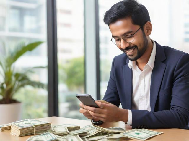 निवेश के जरिए घर पर 5000 रुपये कैसे बनाएं