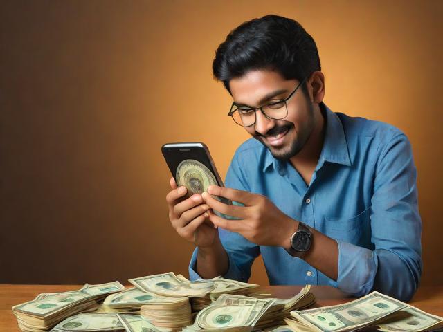 2025 में पैसे कमाने के लिए खतरनाक तरीके