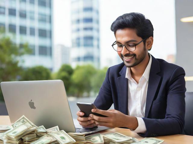 बेहतर विज्ञापन कुशलता से अधिक पैसे कमाने के टिप्स