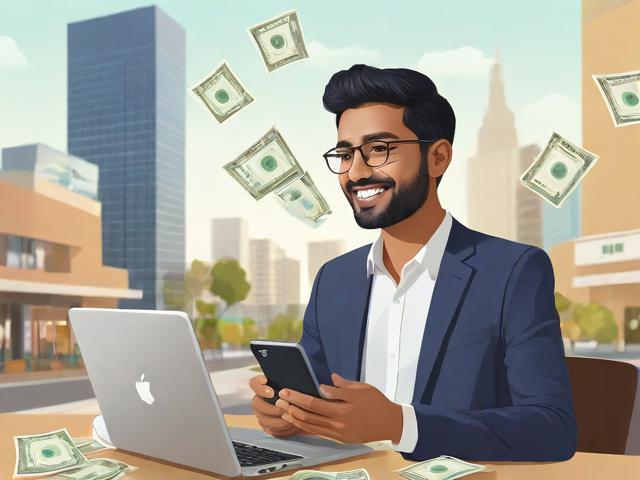 मोबाइल से कमाई के फेक तरीकों के पीछे की सच्चाई