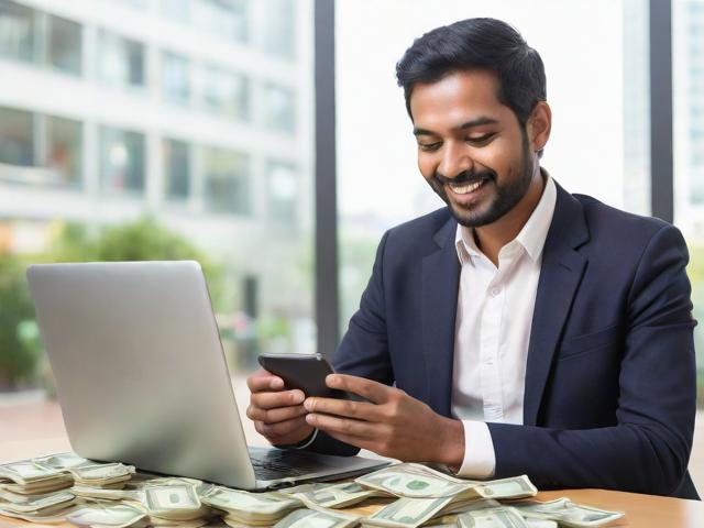 प्राथमिक और माध्यमिक विद्यालय के छात्रों के लिए सर्वेक्षण भरकर पैसे कमाने के तरीके