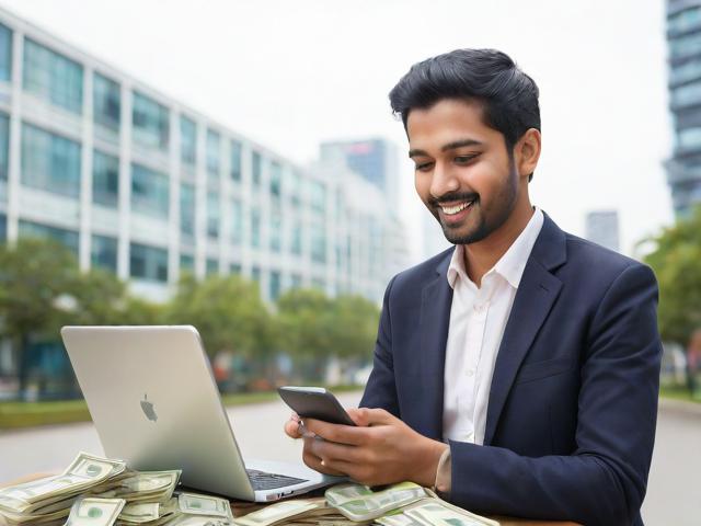 सफल विज्ञापन अभियानों के लिए आवश्यक टिप्स