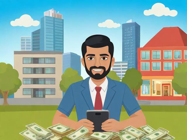 घर बैठे पैसे कमाने के लिए बेस्ट ऐप्स और वेबसाइट्स