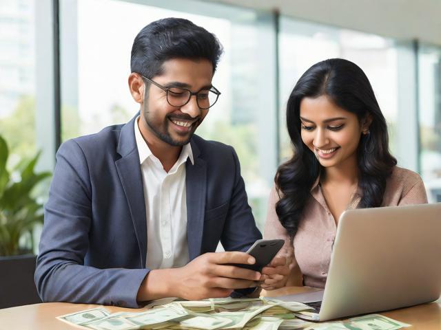 ब्लॉगिंग में पैसे कमाने की संभावनाएं
